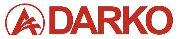 darko logo