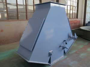 3-way-gravity-diverter-gate-