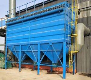 big-bag-dust-collector