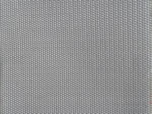 High-Temperature Air Slide Fabric – Engineered for extreme heat (280°C continuous, 350°C peak) with superior tensile strength (>2000N/5cm) & abrasion resistance. Ideal for cement, metallurgy & chemical industries