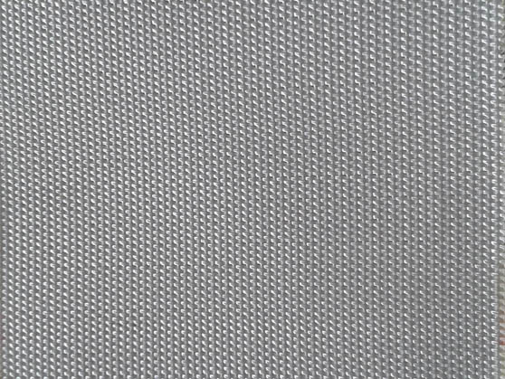 High-Temperature Air Slide Fabric – Engineered for extreme heat (280°C continuous, 350°C peak) with superior tensile strength (>2000N/5cm) & abrasion resistance. Ideal for cement, metallurgy & chemical industries
