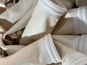 Darko product Nomex filter bag