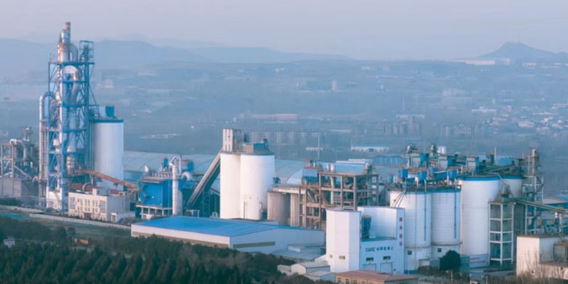cement plant1.png