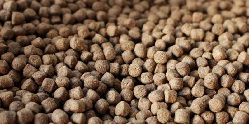 lime pellets
