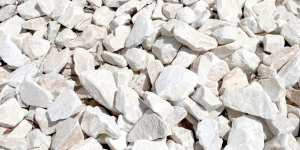 Dolomite